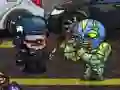 Oyunu Zombileri öldür çevrimiçi Oyunu Zombileri öldür çevrimiçi