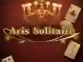 Oyunu Aris Solitaire çevrimiçi Oyunu Aris Solitaire çevrimiçi