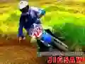 Oyunu Motokros Sürücüleri Bulmacası çevrimiçi Oyunu Motokros Sürücüleri Bulmacası çevrimiçi
