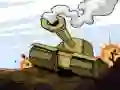 Oyunu Ttank + Tank çevrimiçi Oyunu Ttank + Tank çevrimiçi