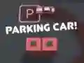 Oyunu Araba Park Et! çevrimiçi Oyunu Araba Park Et! çevrimiçi