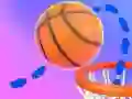 Oyunu Doodle Dunk çevrimiçi Oyunu Doodle Dunk çevrimiçi