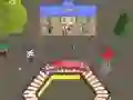 Oyunu Tren Yarışı 3D çevrimiçi