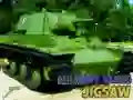 Oyunu Askeri Tanklar Bulmacası çevrimiçi Oyunu Askeri Tanklar Bulmacası çevrimiçi