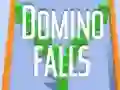 Oyunu Domino Düşüyor çevrimiçi Oyunu Domino Düşüyor çevrimiçi