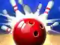 Oyunu Bowling çevrimiçi Oyunu Bowling çevrimiçi