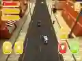 Oyunu Sonsuz Oyuncak Araba Yarışı çevrimiçi Oyunu Sonsuz Oyuncak Araba Yarışı çevrimiçi