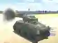 Oyunu Gerçekçi Tank Savaşı Simülasyonu çevrimiçi Oyunu Gerçekçi Tank Savaşı Simülasyonu çevrimiçi