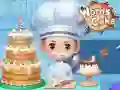 Oyunu Kelime Kek çevrimiçi Oyunu Kelime Kek çevrimiçi