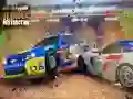 Oyunu Araba Arenası Dövüşü çevrimiçi Oyunu Araba Arenası Dövüşü çevrimiçi