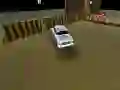 Oyunu Çok Katlı Araç Park Etme çevrimiçi Oyunu Çok Katlı Araç Park Etme çevrimiçi