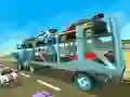 Oyunu Araba Taşıyıcı Kamyonu çevrimiçi Oyunu Araba Taşıyıcı Kamyonu çevrimiçi