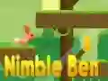 Oyunu Çevik Ben çevrimiçi Oyunu Çevik Ben çevrimiçi