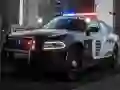 Oyunu Polis Arabaları Kaydır çevrimiçi Oyunu Polis Arabaları Kaydır çevrimiçi