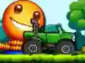 Oyunu Buddy Hill Yarışı çevrimiçi