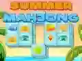 Oyunu Yaz Mahjongu çevrimiçi Oyunu Yaz Mahjongu çevrimiçi