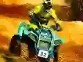 Oyunu Aşırı Quad Bisiklet Yapboz çevrimiçi Oyunu Aşırı Quad Bisiklet Yapboz çevrimiçi
