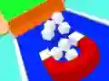 Oyunu Seçici 3D çevrimiçi Oyunu Seçici 3D çevrimiçi