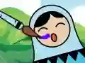 Oyunu Baba Boyama çevrimiçi Oyunu Baba Boyama çevrimiçi
