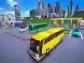 Oyunu Şehir Otobüsü Park Etme Macera Simülatörü çevrimiçi Oyunu Şehir Otobüsü Park Etme Macera Simülatörü çevrimiçi