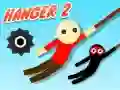 Oyunu Hanger 2 çevrimiçi Oyunu Hanger 2 çevrimiçi