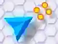 Oyunu Top Çatışması çevrimiçi Oyunu Top Çatışması çevrimiçi