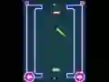 Oyunu Pong Neon çevrimiçi Oyunu Pong Neon çevrimiçi