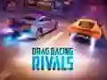 Oyunu Drag Yarışı Rakipleri çevrimiçi