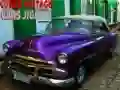 Oyunu Küba Vintage Araçlar Yapbozu çevrimiçi Oyunu Küba Vintage Araçlar Yapbozu çevrimiçi
