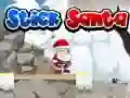 Oyunu Çubuklu Noel Baba çevrimiçi Oyunu Çubuklu Noel Baba çevrimiçi