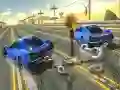 Oyunu Zincir Araba Akrobasisi çevrimiçi Oyunu Zincir Araba Akrobasisi çevrimiçi