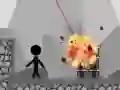 Oyunu Stickman'a karşı Stickman çevrimiçi Oyunu Stickman'a karşı Stickman çevrimiçi