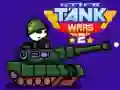 Oyunu Çubuk Tank Savaşları 2 çevrimiçi Oyunu Çubuk Tank Savaşları 2 çevrimiçi