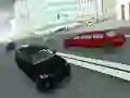 Oyunu Lemo Araba çevrimiçi Oyunu Lemo Araba çevrimiçi