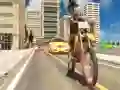 Oyunu Dr Motosiklet Park Etme çevrimiçi Oyunu Dr Motosiklet Park Etme çevrimiçi