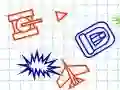 Oyunu Defter Hovercraft çevrimiçi Oyunu Defter Hovercraft çevrimiçi
