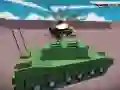 Oyunu Helikopter ve Tank Savaşı: Çöl Fırtınası Çokluoyuncu çevrimiçi