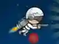 Oyunu Astronot Yok Edici çevrimiçi Oyunu Astronot Yok Edici çevrimiçi