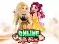 Oyunu Online Selfie Hikayeleri çevrimiçi