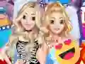Oyunu Ellie Hollywood Yıldızı çevrimiçi Oyunu Ellie Hollywood Yıldızı çevrimiçi