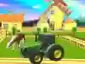 Oyunu Kisan Akıllı Çiftçi çevrimiçi Oyunu Kisan Akıllı Çiftçi çevrimiçi