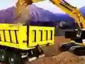 Oyunu Yol İnşaat Oyunları 2020 çevrimiçi