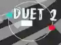 Oyunu Düet 2 çevrimiçi