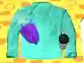 Oyunu Mükemmel Ütüleme çevrimiçi Oyunu Mükemmel Ütüleme çevrimiçi