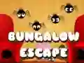 Oyunu Bungalov Kaçışı çevrimiçi Oyunu Bungalov Kaçışı çevrimiçi
