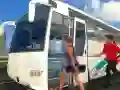 Oyunu Otobüs Simülatörü Ultimate çevrimiçi