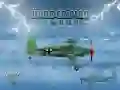 Oyunu Gök Gürültüsü Uçağı çevrimiçi Oyunu Gök Gürültüsü Uçağı çevrimiçi