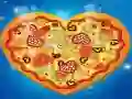 Oyunu Pizza Yapım Oyunları çevrimiçi Oyunu Pizza Yapım Oyunları çevrimiçi
