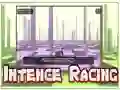 Oyunu Jet Racer Sonsuz Uçuş Sürücüsü Uzay Yarışı çevrimiçi