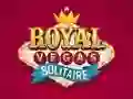 Oyunu Royal Vegas Solitaire çevrimiçi Oyunu Royal Vegas Solitaire çevrimiçi